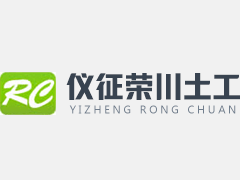 怎么判斷生態袋的好壞?